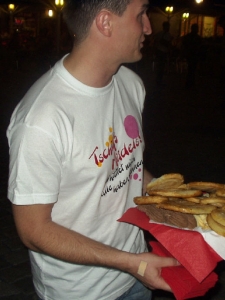 b000000999d11be3574.jpg